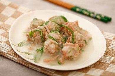 《健身拳击2》全球销量超100万 系列作品超200万份